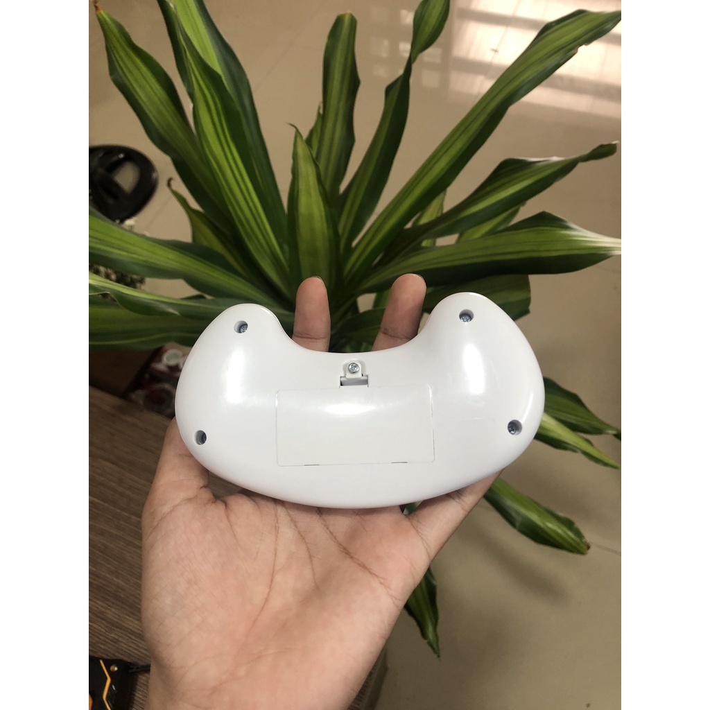 Điều Kiển Xe Điện Trẻ Em HH670-2.4G