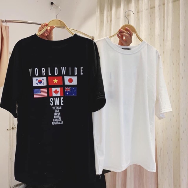 Combo Van anh