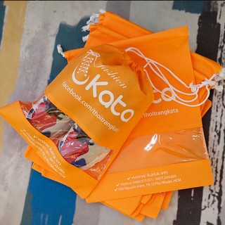 Túi đựng giày du lịch 10019
