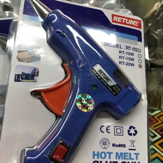 Dụng cụ bơm keo
