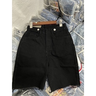[mã fatpbau2 giảm 40k đơn 150k] ngố đen khuy