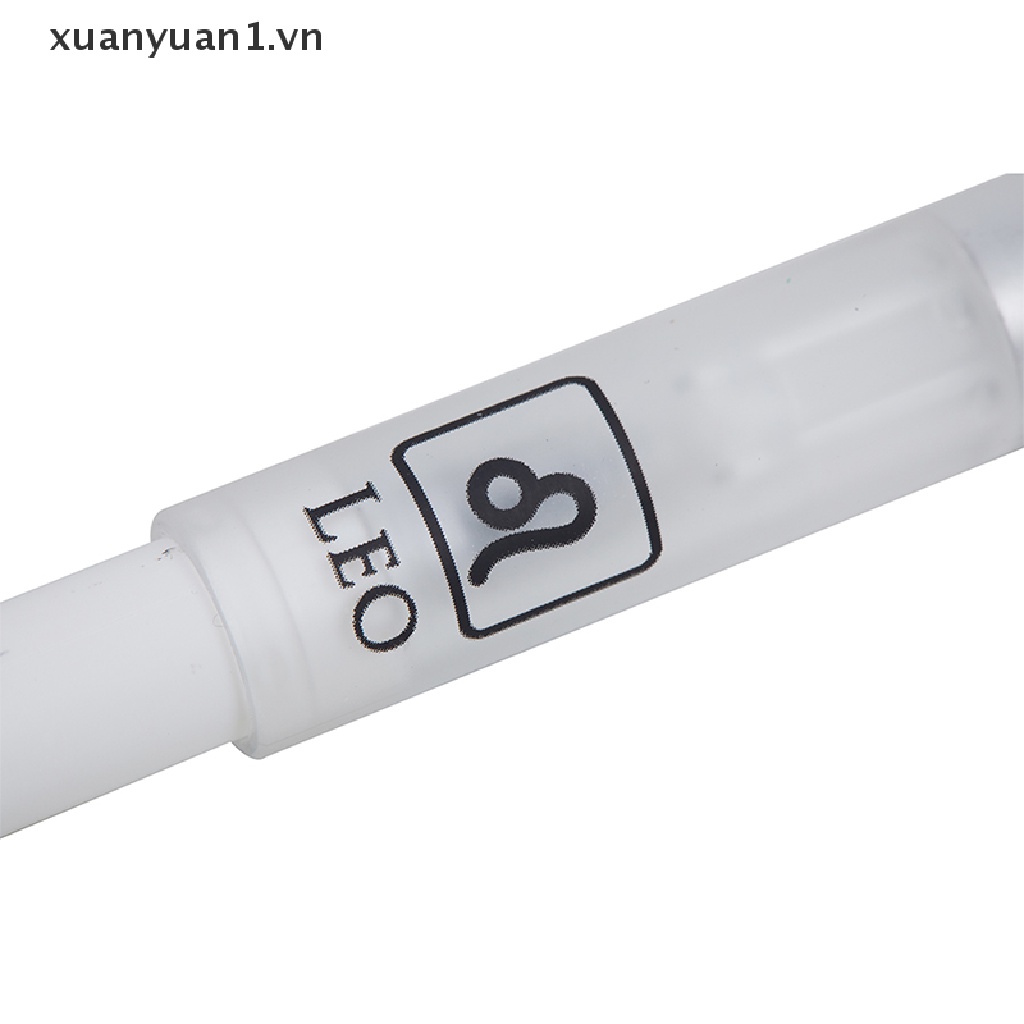 Bút Bi Xoay Phát Quang Độc Đáo Tiện Dụng Cho Người Mới Bắt Đầu