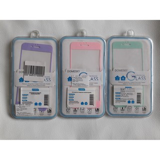 Miếng dán cường lực 2 mặt Iphone 6