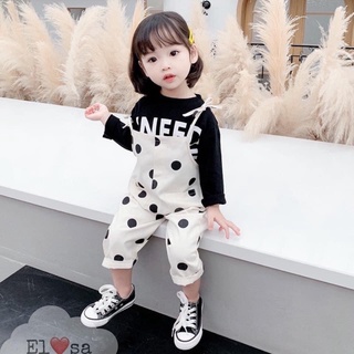 Set Yếm Bi Siêu Xinh Cho Bé