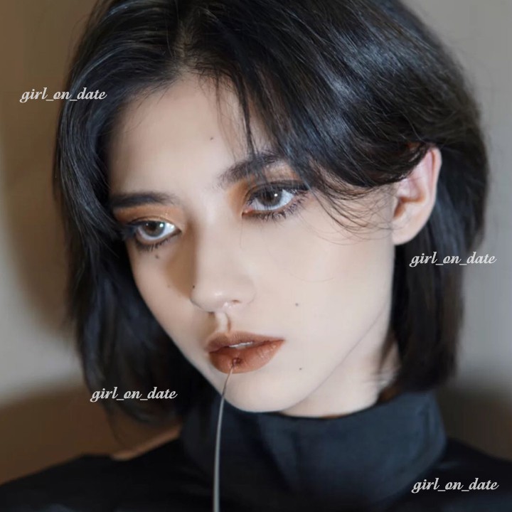 Son thỏi Sunnies Face Fluffmatte in Milktea | BigBuy360 - bigbuy360.vn