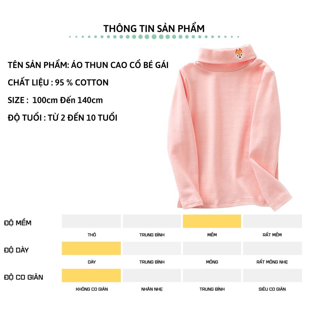 Áo thun bé trai ngắn tay 27Kids áo cộc nam 100% Cotton cho trẻ từ 2-10 tuổi BSTS16