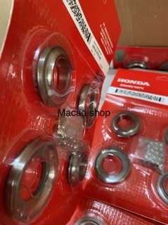 Chén cổ Honda Sonic , Msx 125 9 hãng