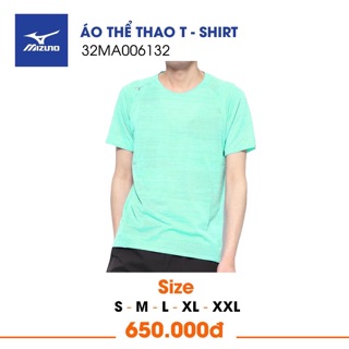 Áo POLO Thể Thao