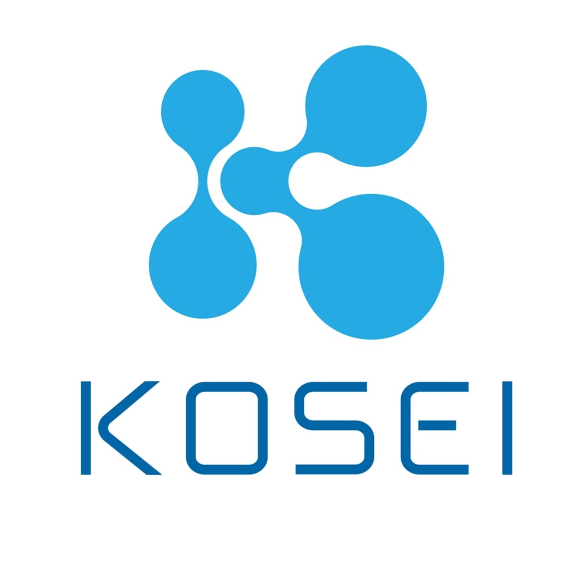 Sản Phẩm Organicc