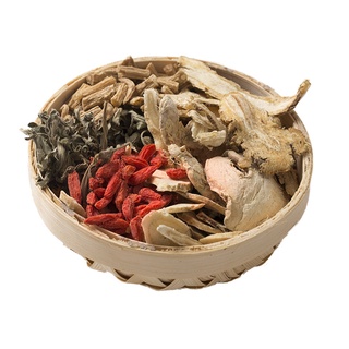 [FREESHIP] GÓI NGÂM CHÂN THƯ GIÃN 40G