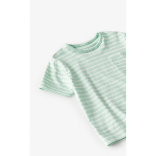 Set 3c áo phông ZARA kids