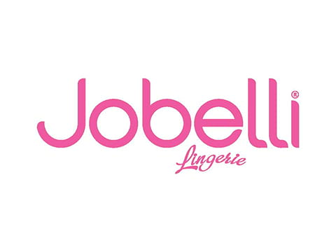 Jobelli