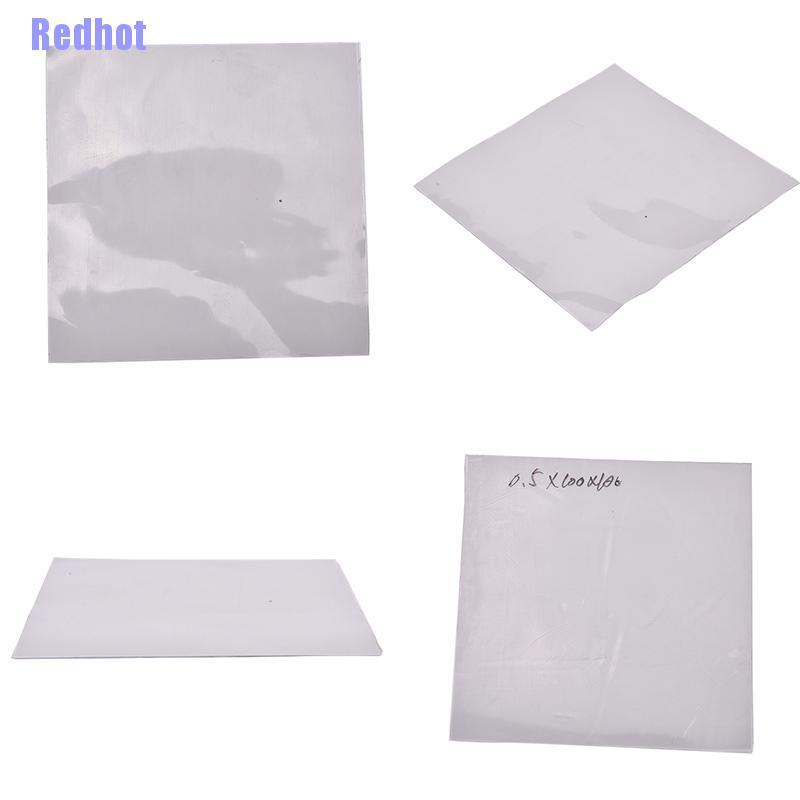 Tấm Silicone Tản Nhiệt Làm Mát Cpu Gpu | BigBuy360 - bigbuy360.vn