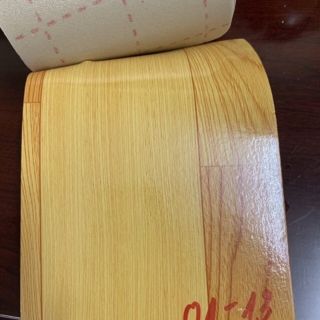 Thảm nhựa - Combo 32m2 thảm nhựa dày 2mm trải sàn sang trọng lịch sự bền đẹp với thời gian. Hàng loại1 bao đẹp