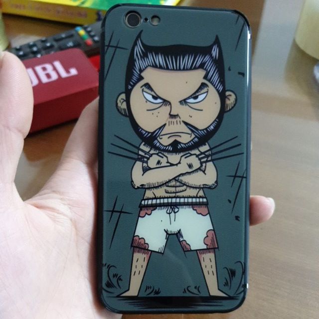 Điện thoại iphone 6s 128gb | BigBuy360 - bigbuy360.vn