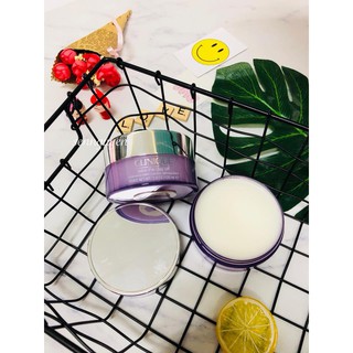 Clinique Take The Day Off Cleansing Balm (Hàng xách Usa, 125g)