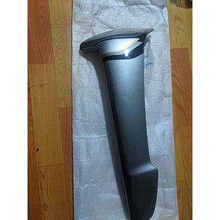 [Ship hỏa tốc] Bửng ngoài Wave S 100 zin chính hãng / yếm ngoài Wave S100