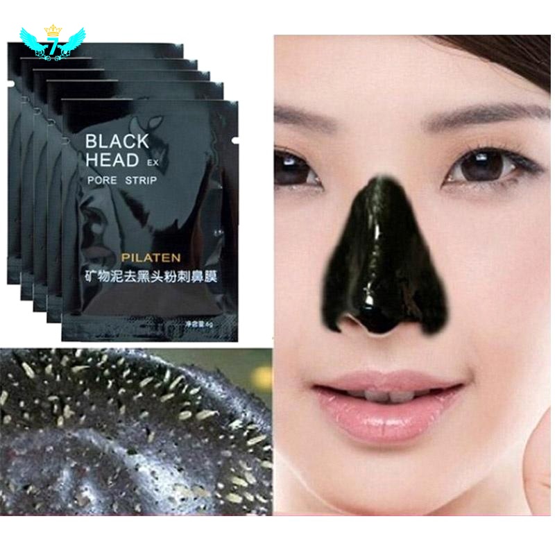 Mặt Nạ Bùn Khoáng Chất CEPSMN