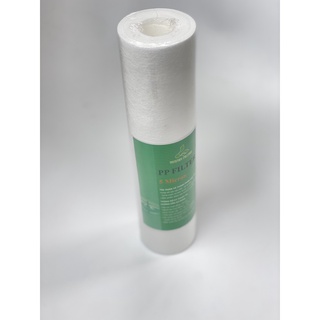 combo 10 lõi số 1 pp 10inch