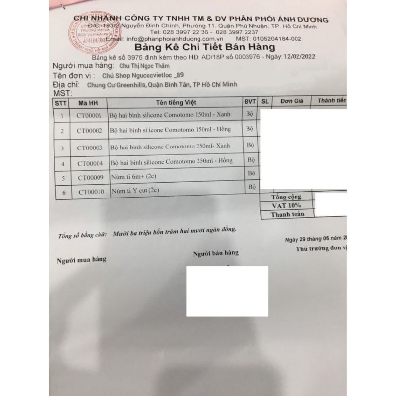 (GIÁ TỐT) Bình sữa cho bé , bình sữa silicon comotomo,núm ti siêu mềm, chống đầy hơi, kích thích bé ti 150ml/250ml