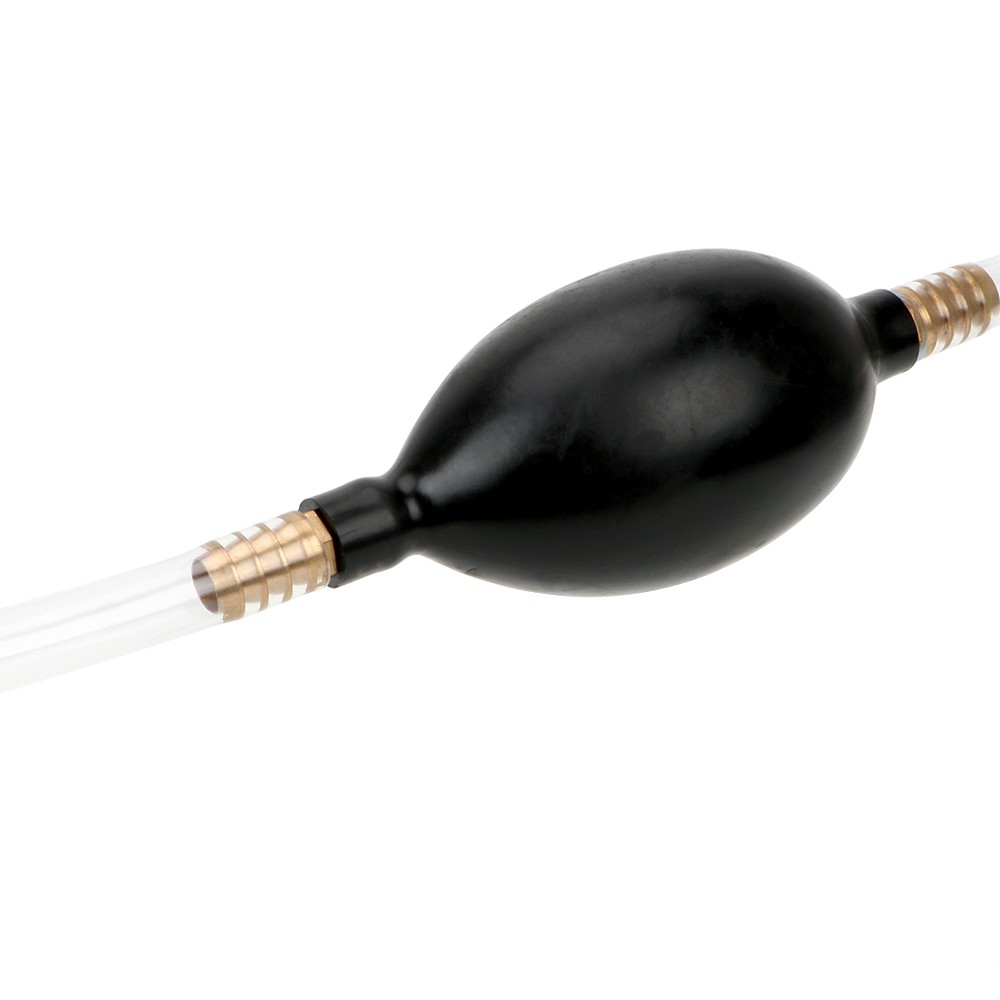 Ống Dẫn Nhiên Liệu Pvc | BigBuy360 - bigbuy360.vn