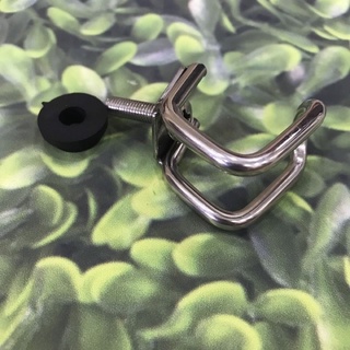 Móc Treo Đồ inox Hàng Đẹp