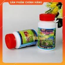 Thuốc Captan đặc trị bệnh thối nhũn vàng lá trên lan nhập khẩu trực tiếp từ Thái Lan.