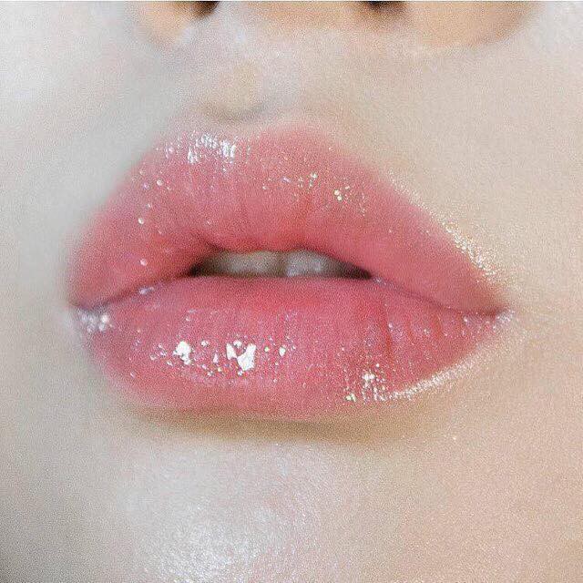 Son Dưỡng Dior Addict Lip Maximizer Collagen Activ