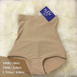 Quần gen nâng mông ôm bụng cực phẩm