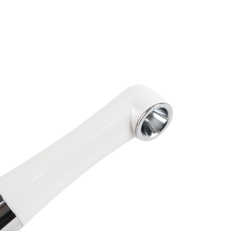 Đèn Led Chiếu Sáng Nha Khoa 1 Giây Không Dây Chất Lượng Cao