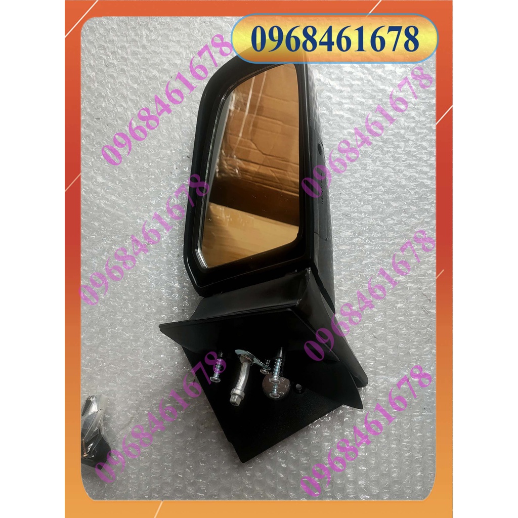 GƯƠNG CHIẾU HẬU MAZDA 323 ĐỜI 92-00
