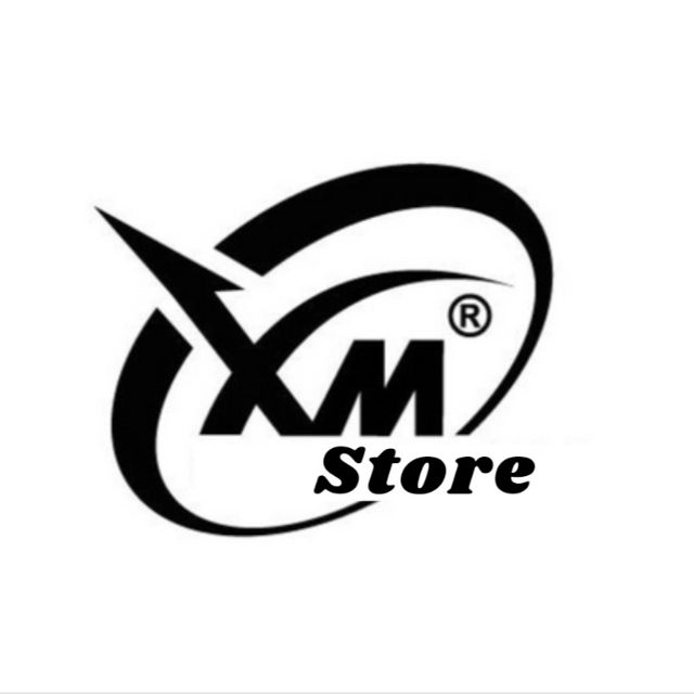 XM_Store
