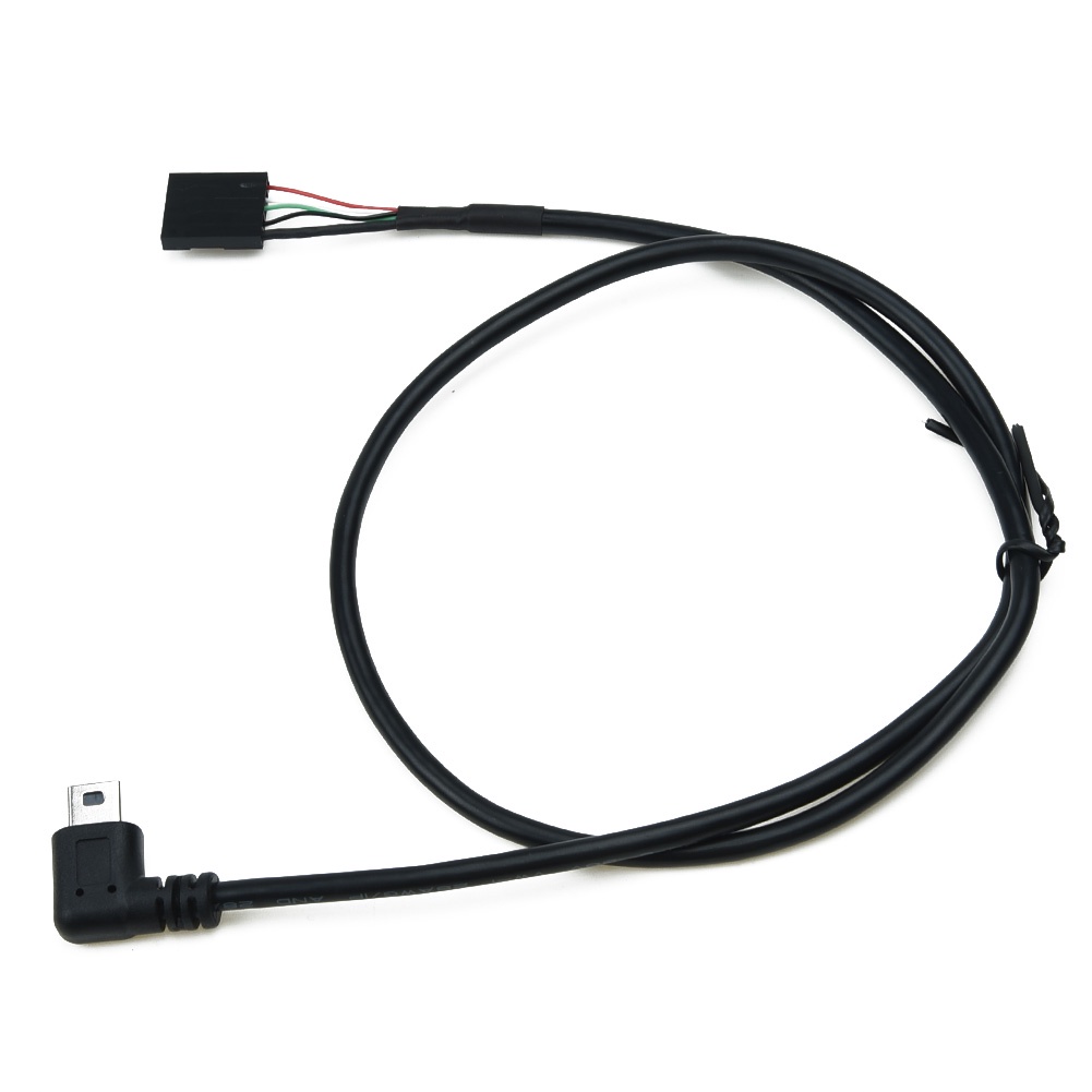 Dây Cáp CPU USB 58cm Cho CORSAIR Hydro H80i H100i H110i H115i