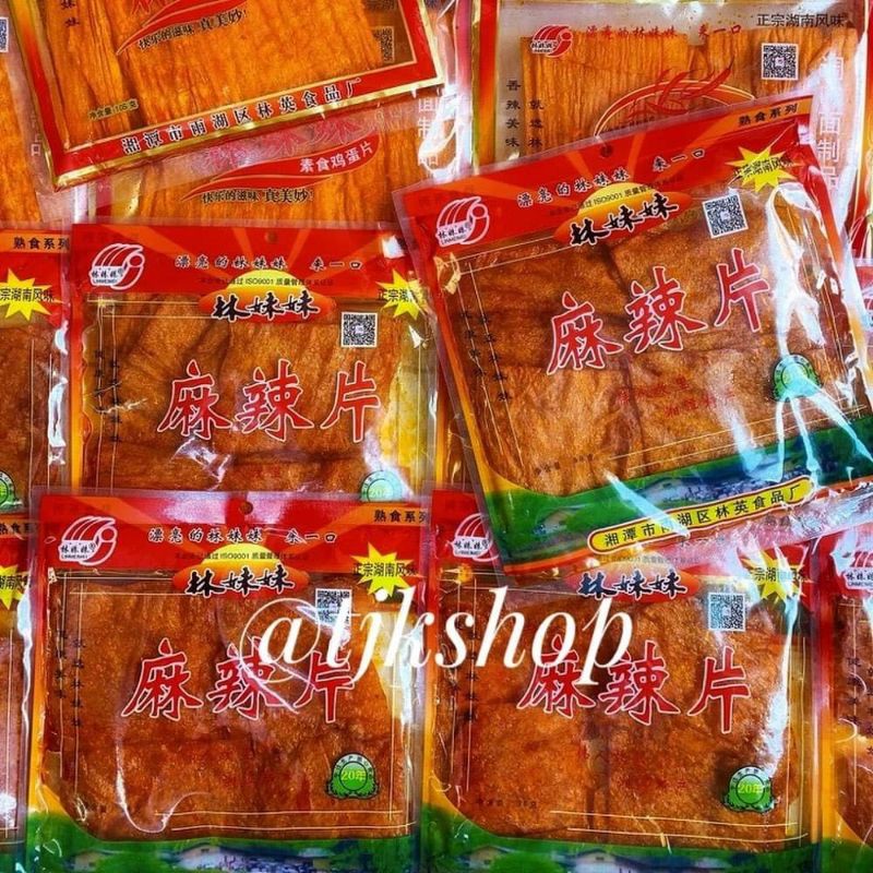 QUE CAY GÓI TỔNG HỢP🌶🌶? | BigBuy360 - bigbuy360.vn