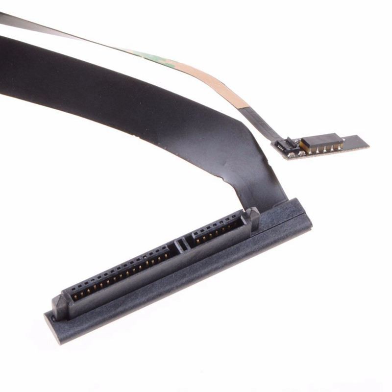 Dây Cáp Ổ Đĩa Cứng Cho Macbook Pro 13 Inch A1278 821-1480-a P15