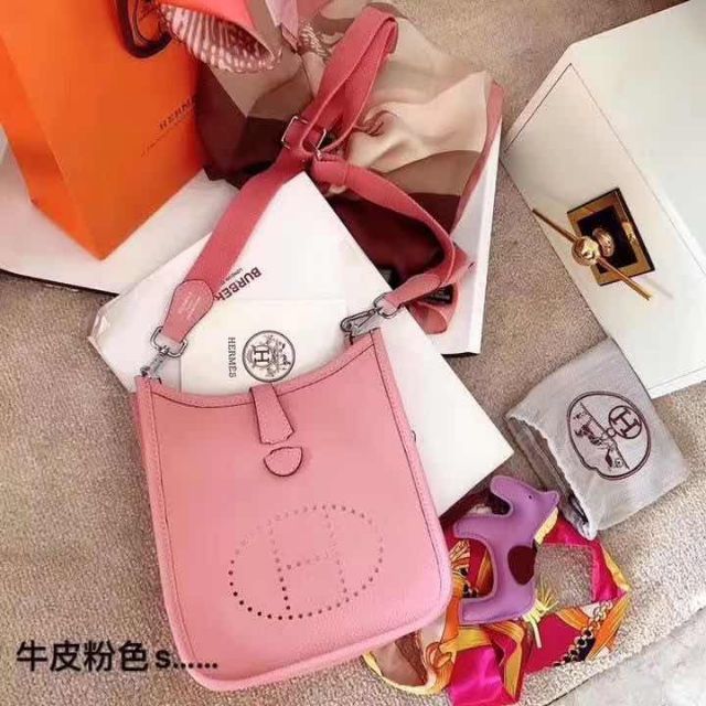 Túi HM vintage super sale