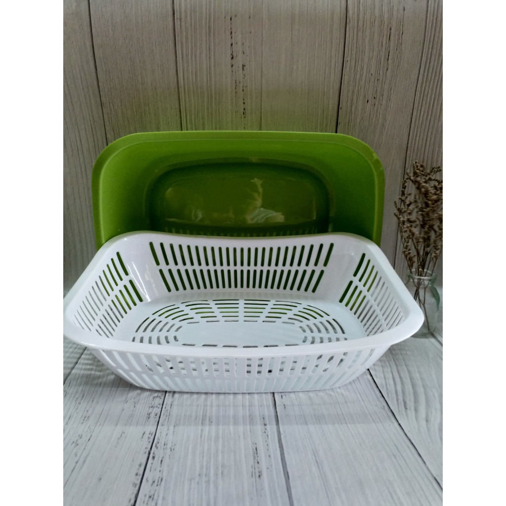 Bộ thau rồ tân lập thành