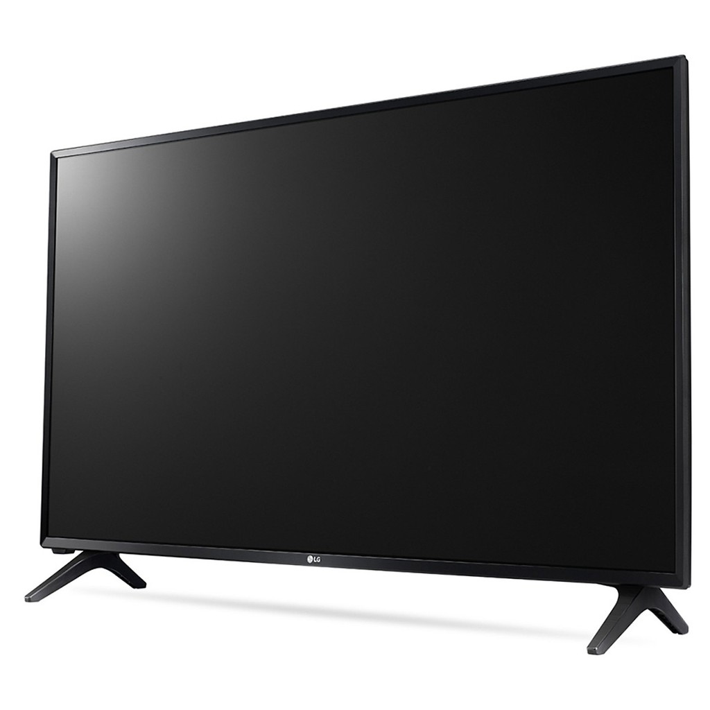 [Giao HCM] 43LK5000 - Tivi LG 43 Inch Full HD 43LK5000PTA - Hàng chính hãng