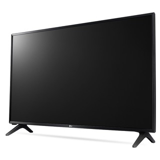 Tivi LG 43LK5000PTA 43inch