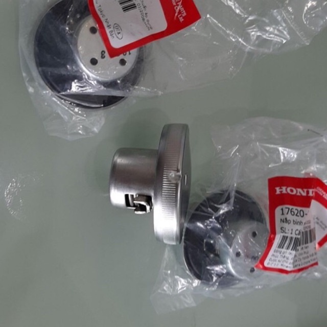 Nắp bình xăng SH 125.150 2012 2019) . SH MODE 125. RSX 110. VISION 110. FUTURE 125 .DREAM 110.ANPHA 100 chính hiệu honda