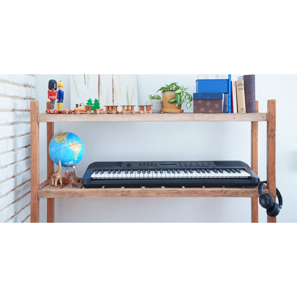 [Chính hãng] Đàn Organ (Keyboard) Yamaha PSR E273 - Organ Yamaha PSR-E273