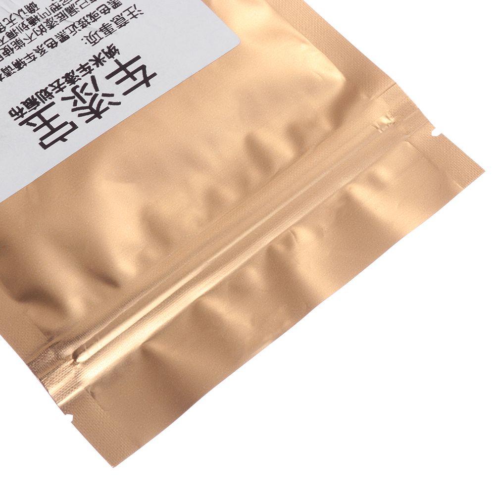 Dung Dịch Vệ Sinh Bề Mặt Xe Hơi Chống Trầy Hiệu Quả KENT1