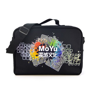 Cặp sách Moyu Bag