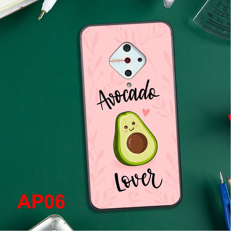 ỐP LƯNG VIVO S1 PRO IN HÌNH CAO CẤP-CHẤT LƯỢNG CÔNG NGHỆ NHẬT BẢN NHIỀU MẪU HOT
