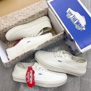 Giầy thể thao Van cao cấp fullbox