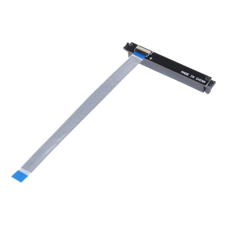 Cáp kết nối ổ cứng HDD SATA cho HP ENVY 15 15-j105tx 15-j Laptop DW15