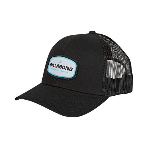 Mũ Billabong