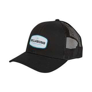 Mũ Billabong