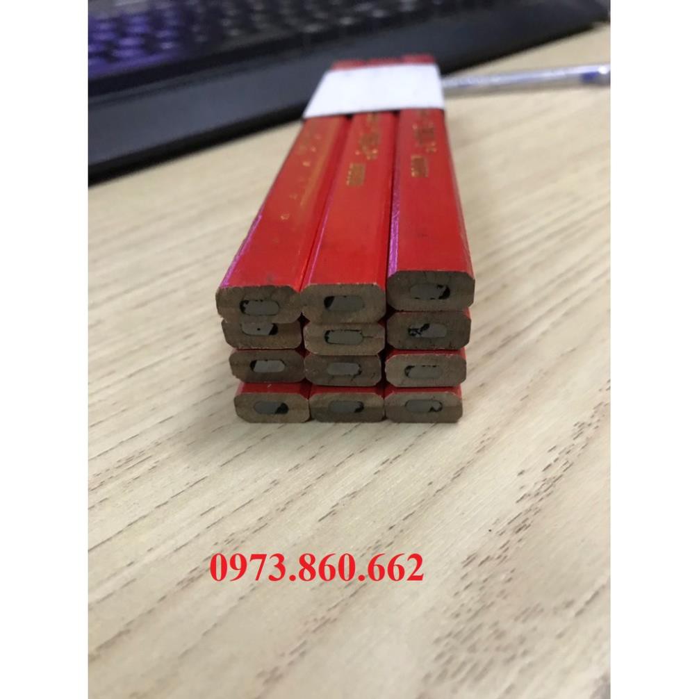 Giấy nhám tròn 125MM 100 TỜ  P150 -TBĐ