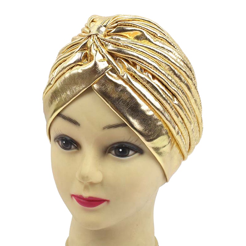 Mũ Trùm Đầu Họa Tiết Hoa Thời Trang Cho Nữ